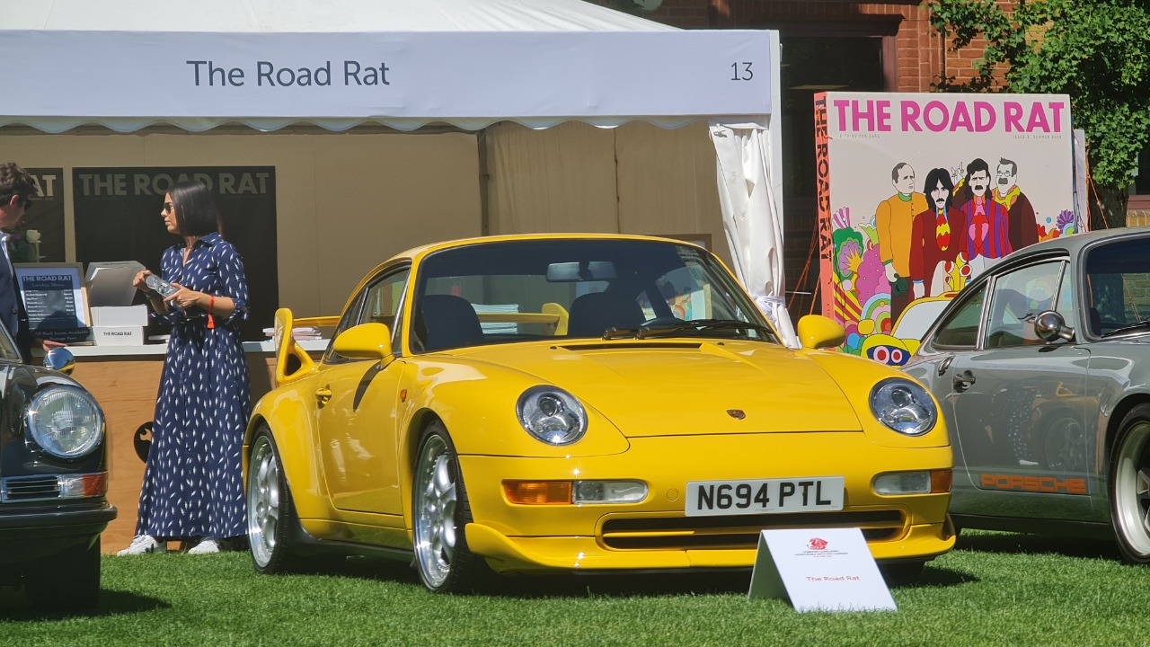 Image Credit: MrWalkr - CC BY-SA 4.0/Wiki Commons