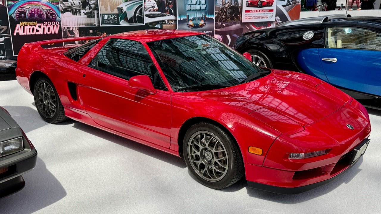 Image Credit: This picture has been taken by Oleg Yunakov. Contact e-mail: yunakovgmail.com. Image can be used in accordance with the terms of the СС-BY-SA license. Other photos can be seen here. - CC BY-SA 4.0/Wiki Commons