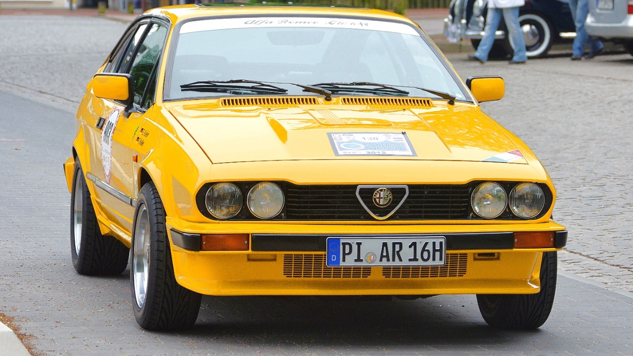 Image Credit: Huhu Uet - CC BY-SA 3.0/Wiki Commons