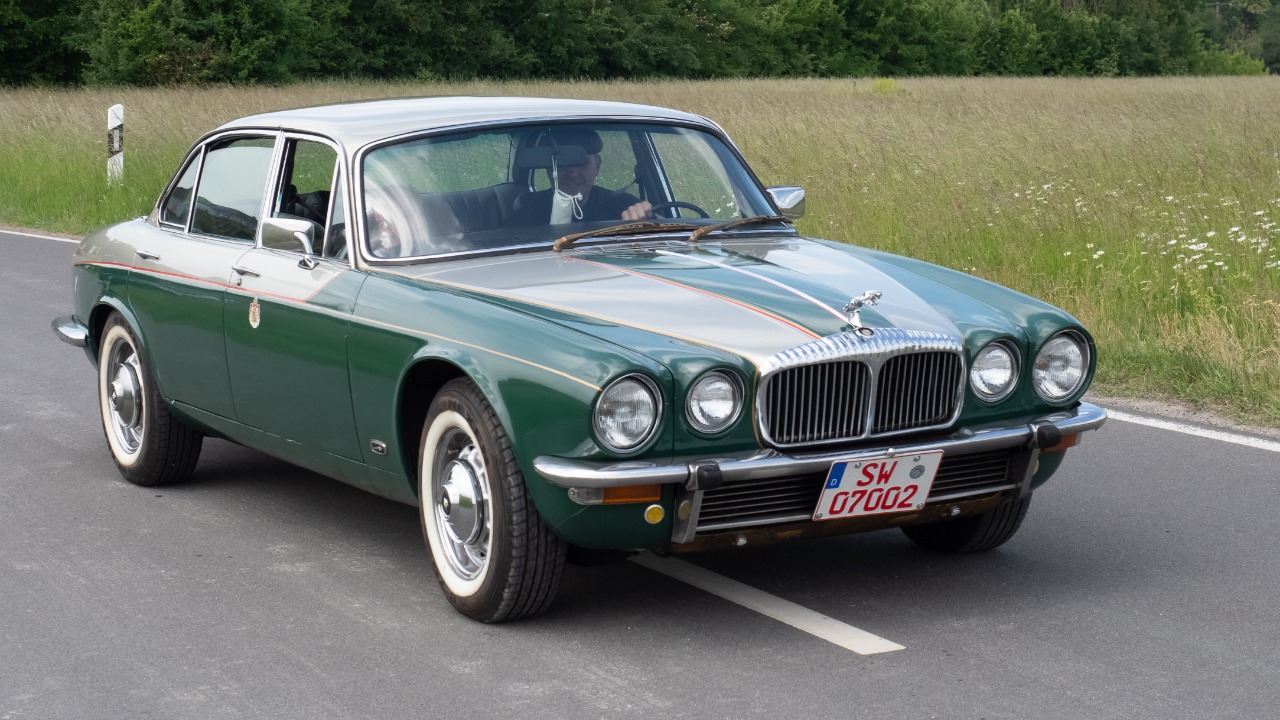 Image Credit: Ermell - CC BY-SA 4.0/Wiki Commons