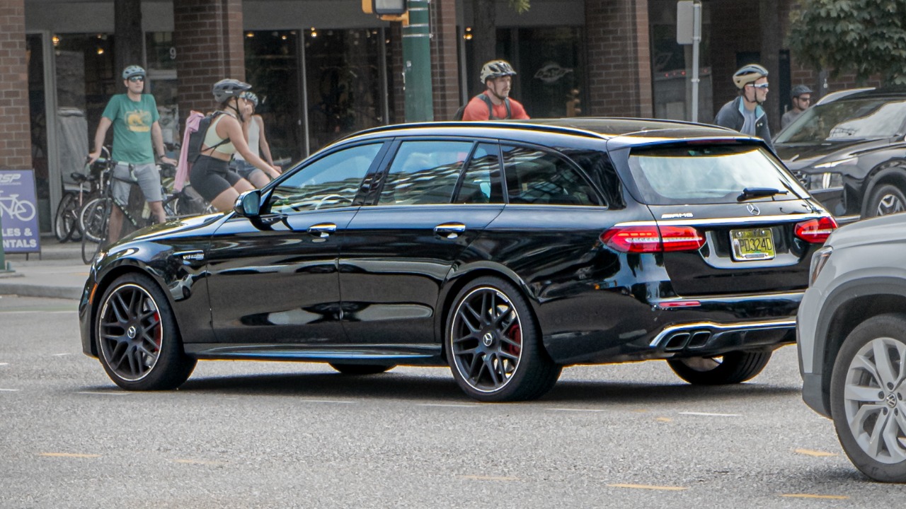 Image Credit: OWS Photography - CC BY 4.0/Wiki Commons