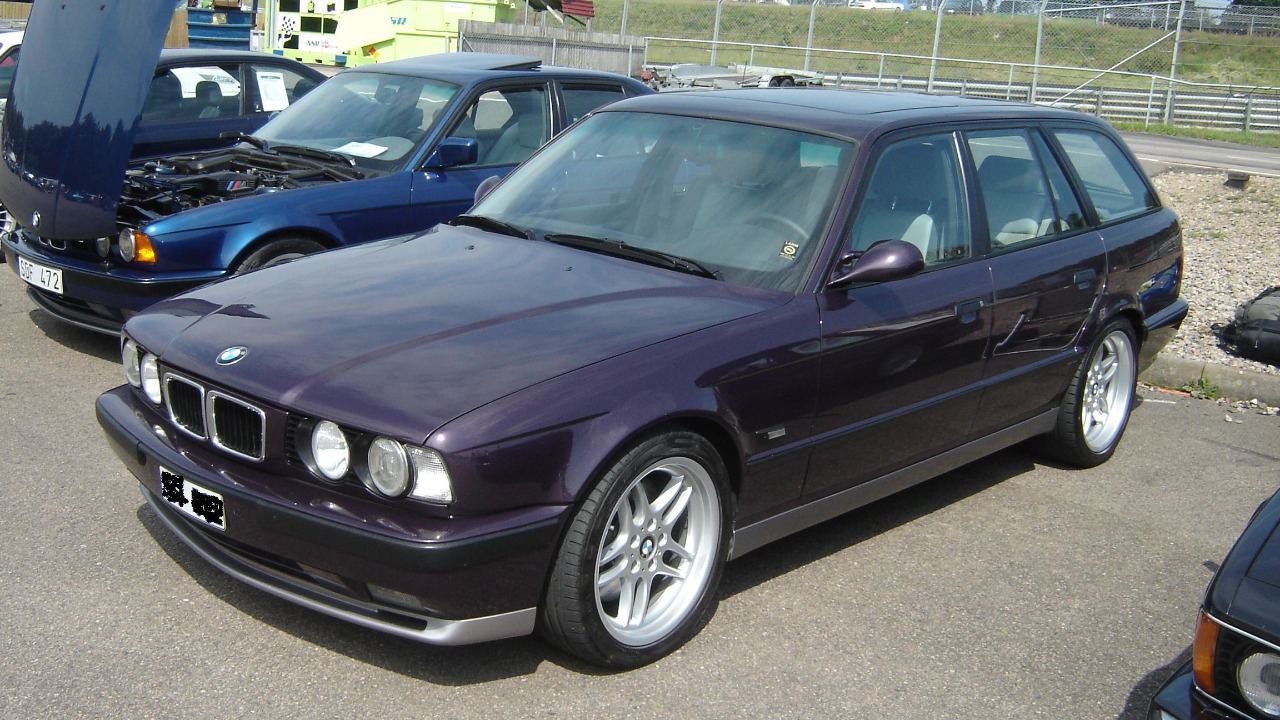 Image Credit: nakhon100 - CC BY 2.0/Wiki Commons