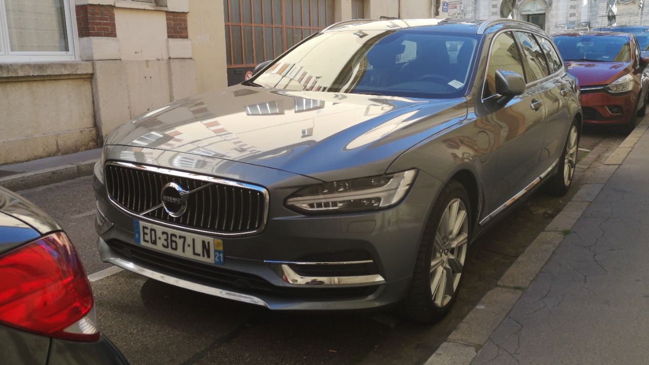 Image Credit: crash71100 - CC0/Wiki Commons