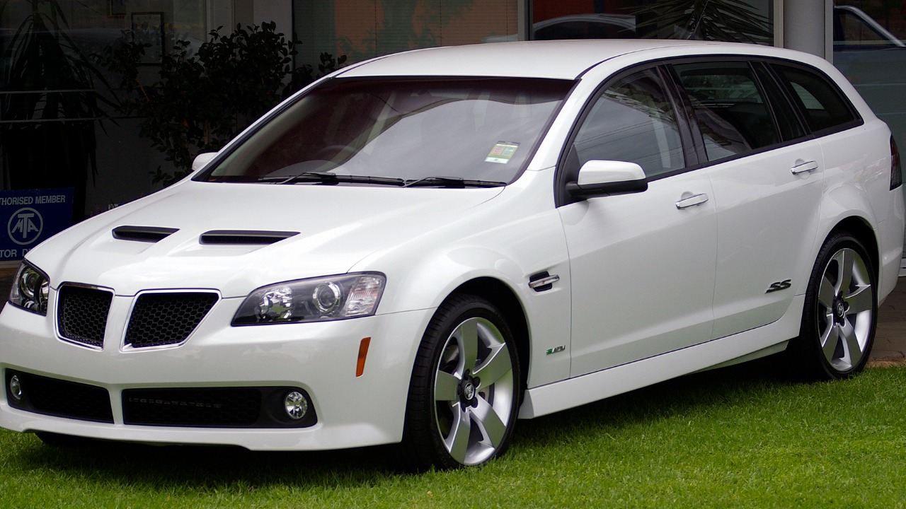 Image Credit: Bidgee - CC BY-SA 3.0/Wiki Commons