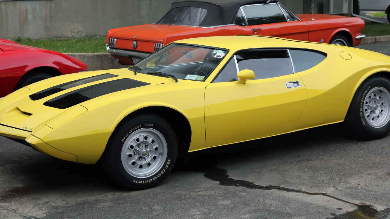 Image Credit: Mr.choppers - CC BY-SA 3.0/Wiki Commons