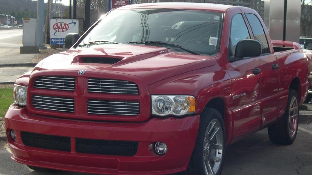 Image Credit: unknown - CC BY-SA 3.0/Wiki Commons