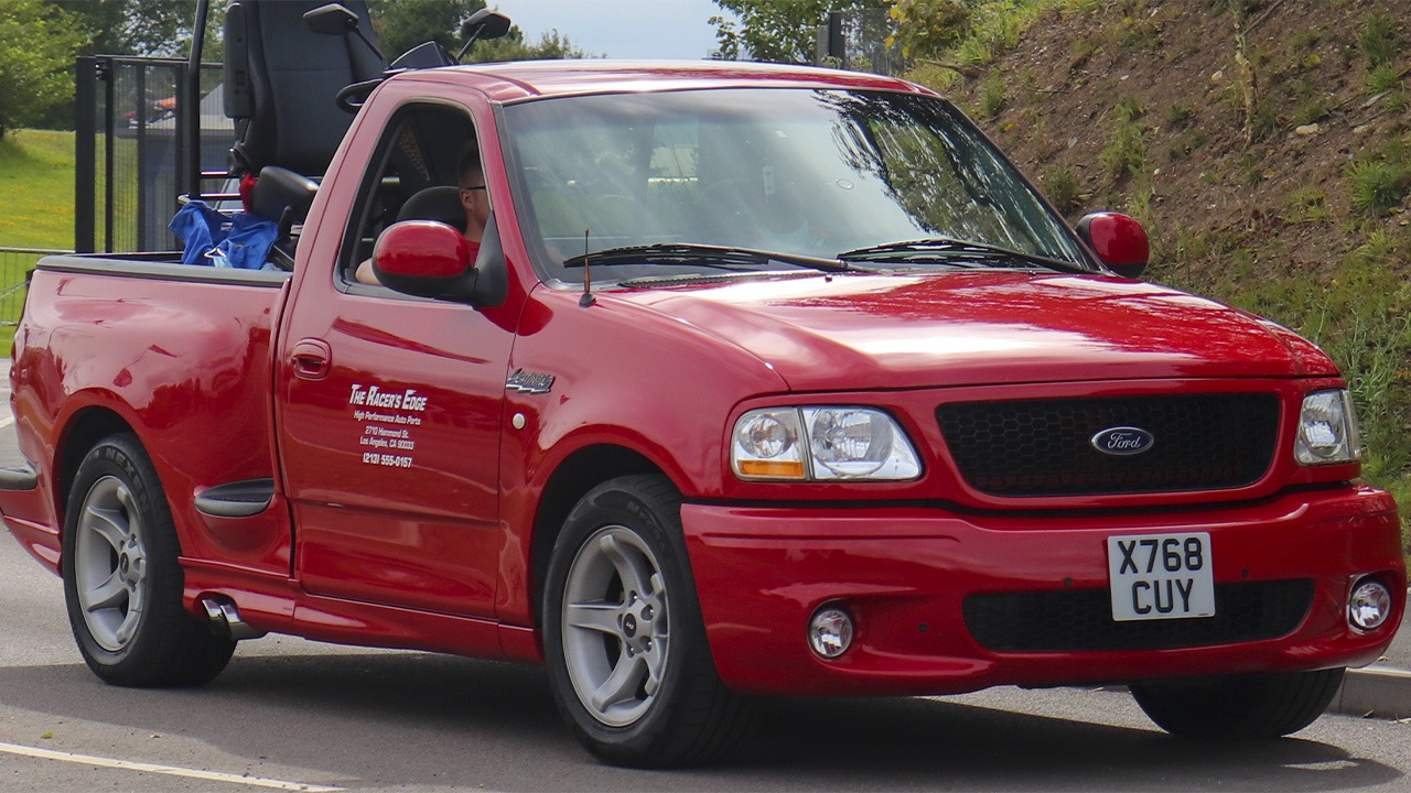 Image Credit: Vauxford, via Wikimedia Commons, CC BY-SA 4.0
