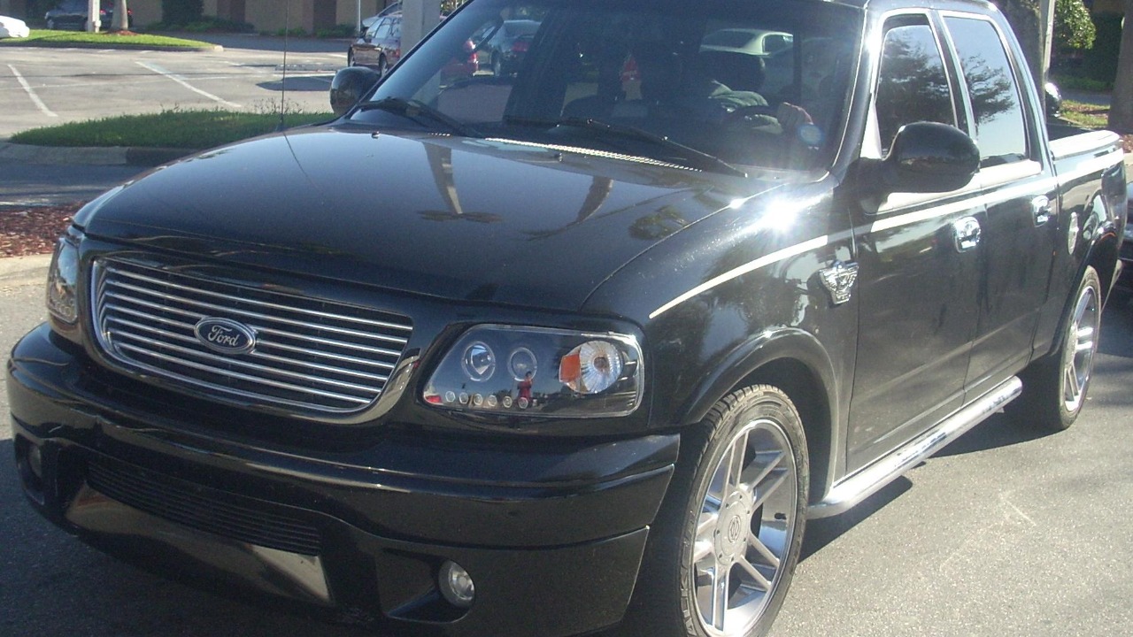 Image Credit: Bull-Doser - Public domain/Wiki Commons