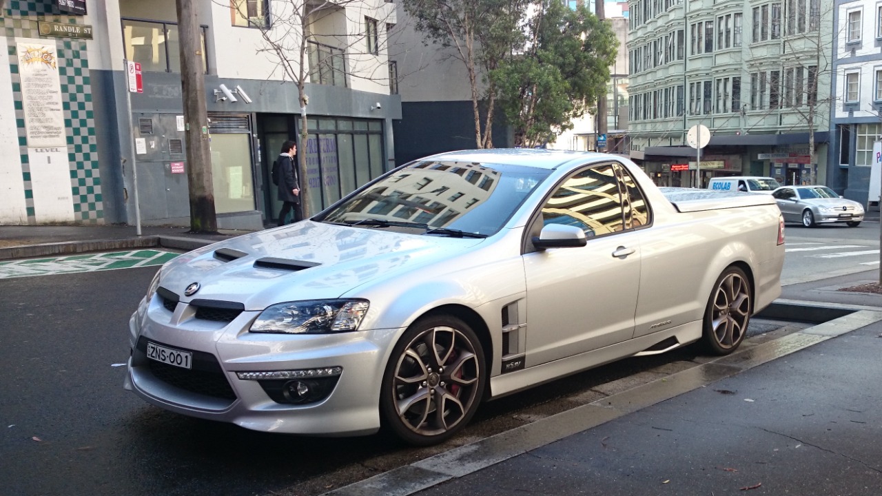 Image Credit: FotoSleuth - CC BY 2.0/Wiki Commons