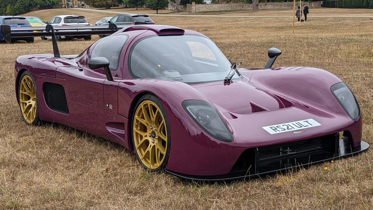 Image Credit: Calreyn88 - CC BY-SA 4.0/Wiki Commons