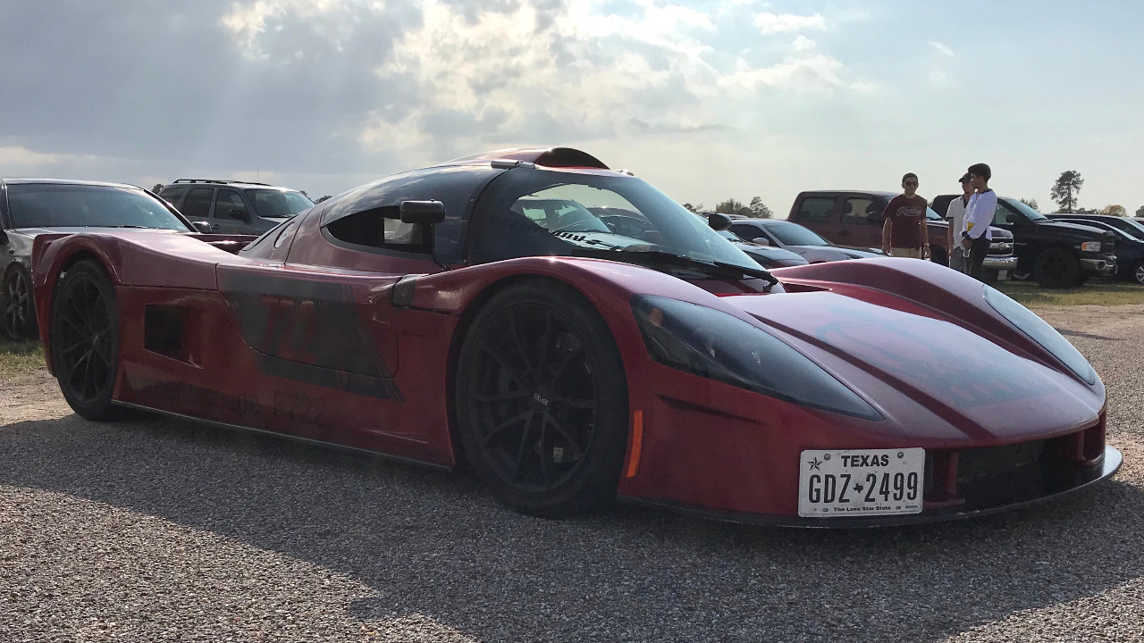 Image Credit: TKOIII - CC BY-SA 4.0/Wiki Commons