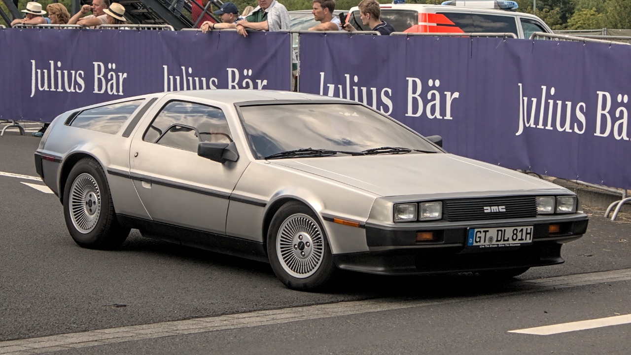 Image Credit: Alexander Migl - CC BY-SA 4.0/Wiki Commons