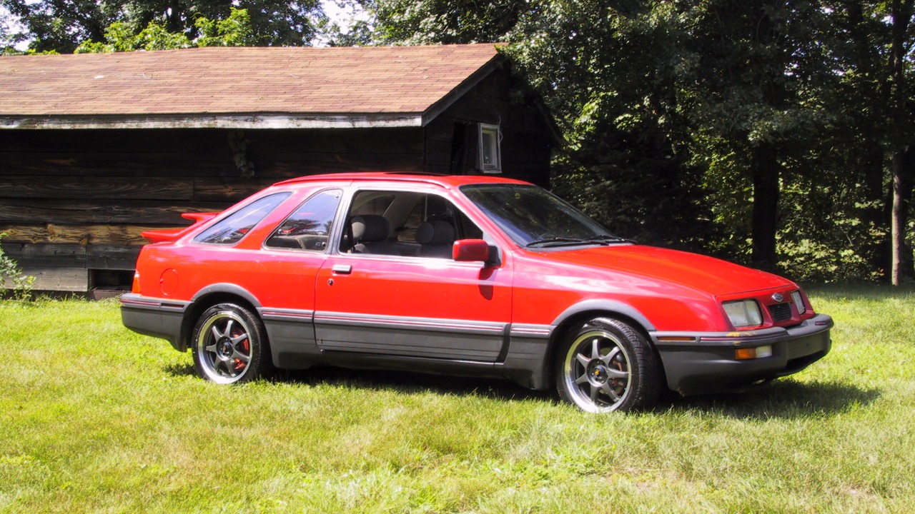 Image Credit: User Dellegatto: In Color on en.wikipedia - CC BY-SA 3.0/Wiki Commons