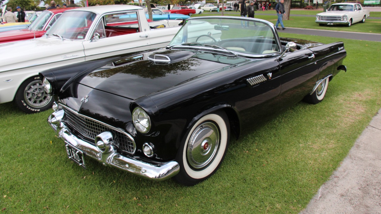 Image Credit: Sicnag - CC BY 2.0/Wiki Commons