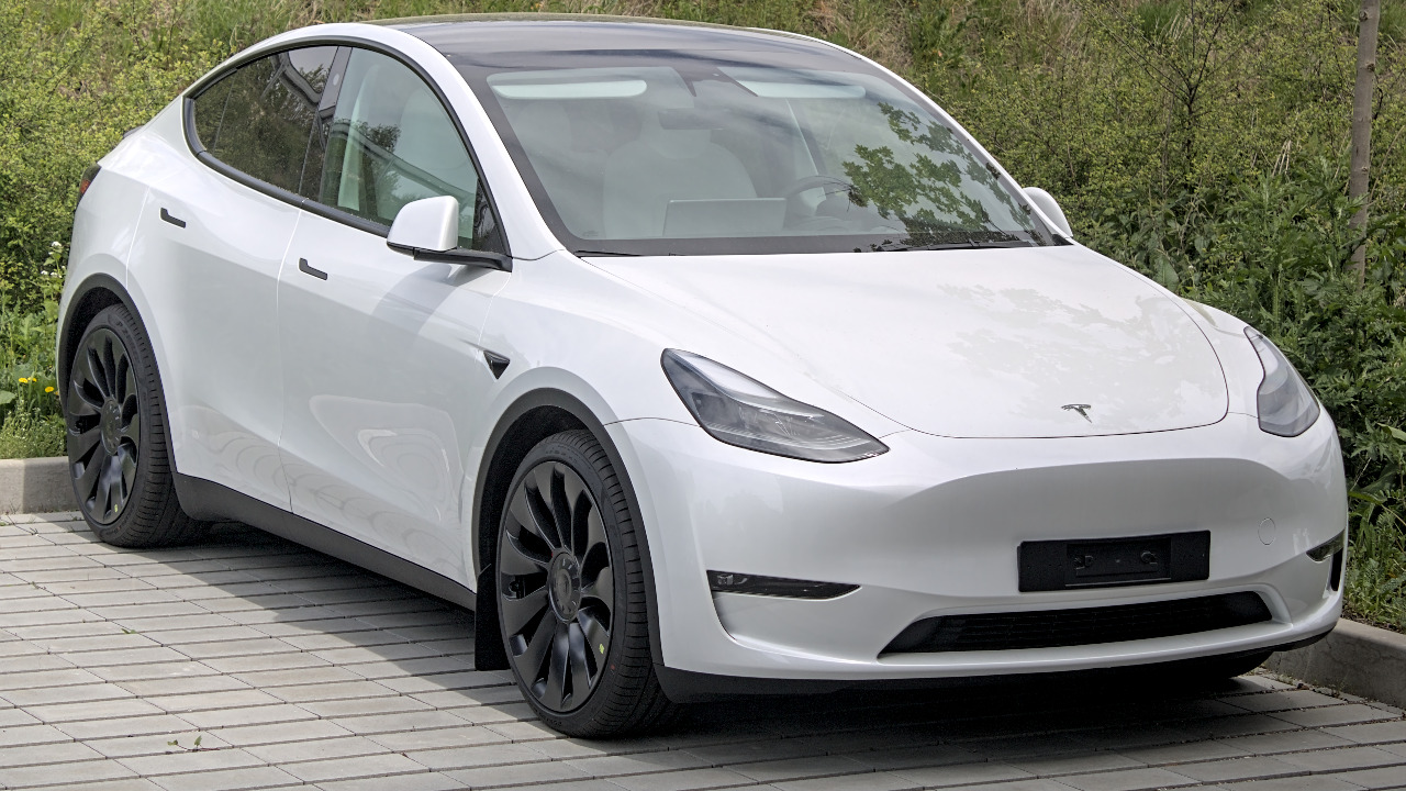 Image Credit: Alexander-93 - CC BY-SA 4.0/Wiki Commons