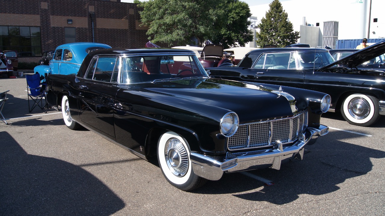 Image Credit: Greg Gjerdingen from Willmar, USA - CC BY 2.0/Wiki Commons