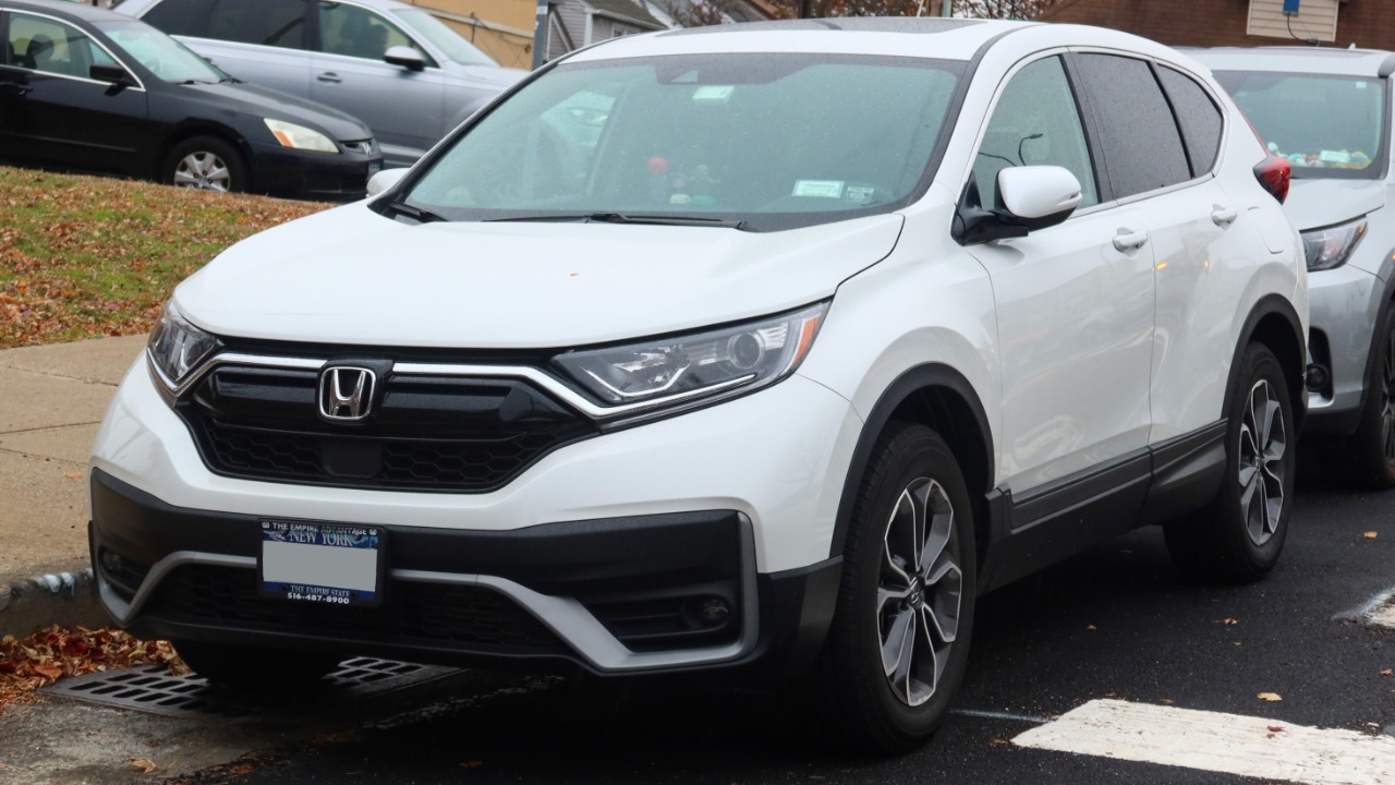 7 Hybrids that are cheap to maintain