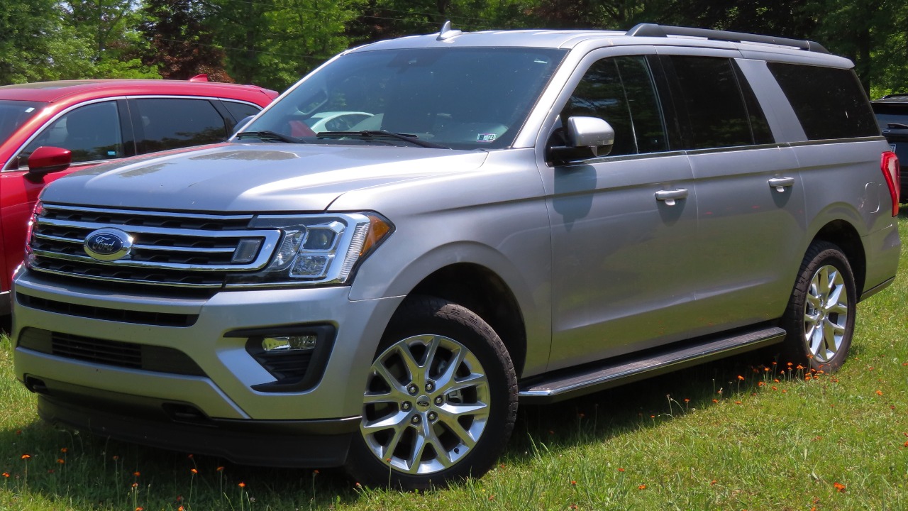 Image Credit: MercurySable99 - CC BY-SA 4.0/Wiki Commons