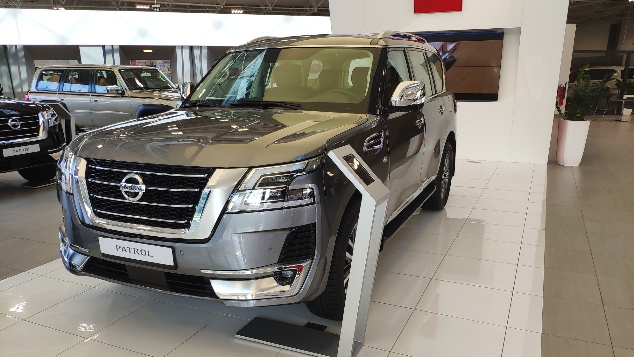 Image Credit: Dxbma - CC BY-SA 4.0/Wiki Commons