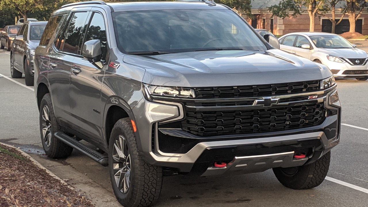 Image Credit: Lambodriver2 - CC BY-SA 4.0/Wiki Commons