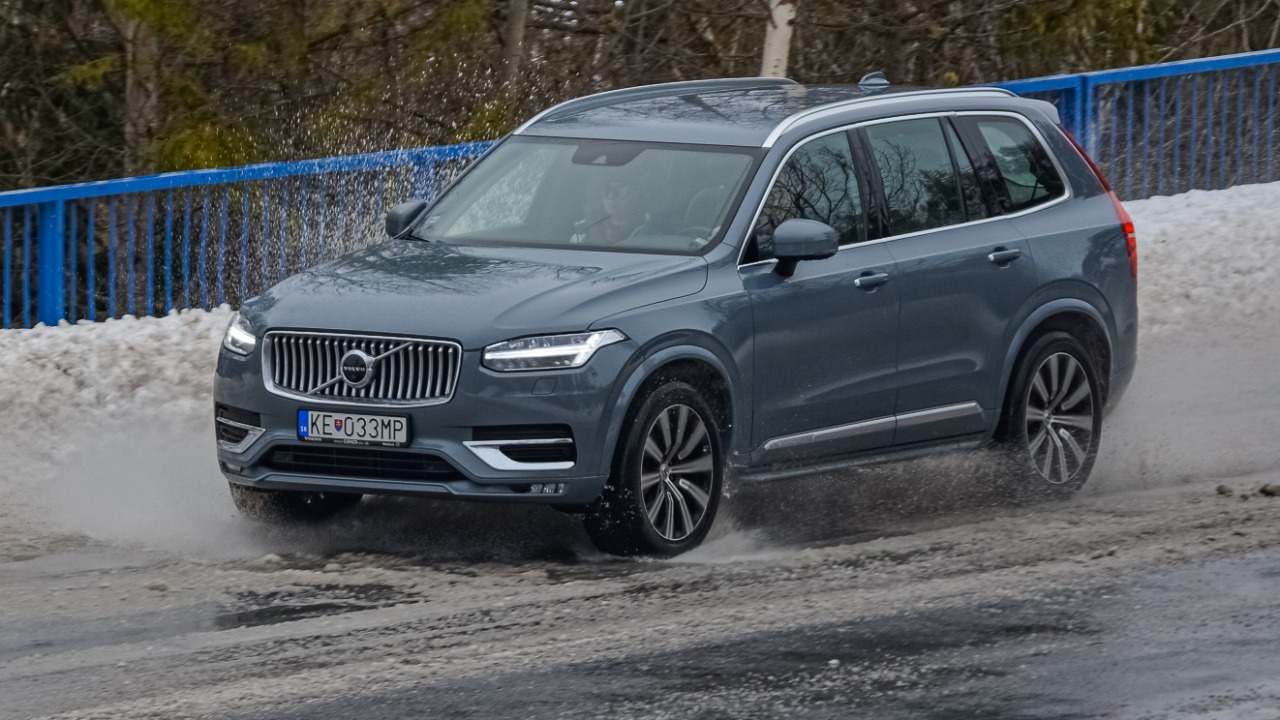 Image Credit: Midnight Runner - CC BY-SA 4.0/Wiki Commons