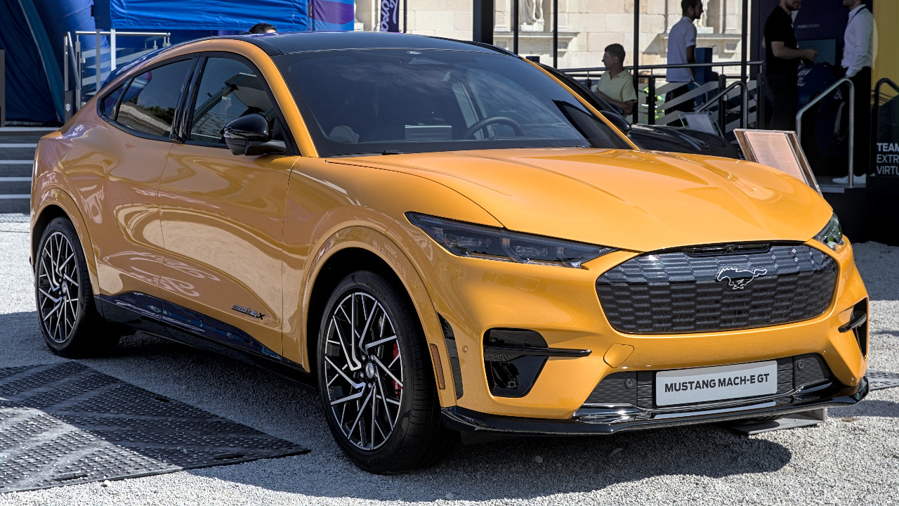 Image Credit: Alexander Migl - CC BY-SA 4.0/Wiki Commons