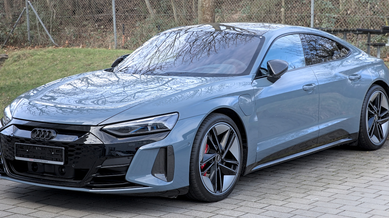 Image Credit: Alexander-93 - CC BY-SA 4.0/Wiki Commons