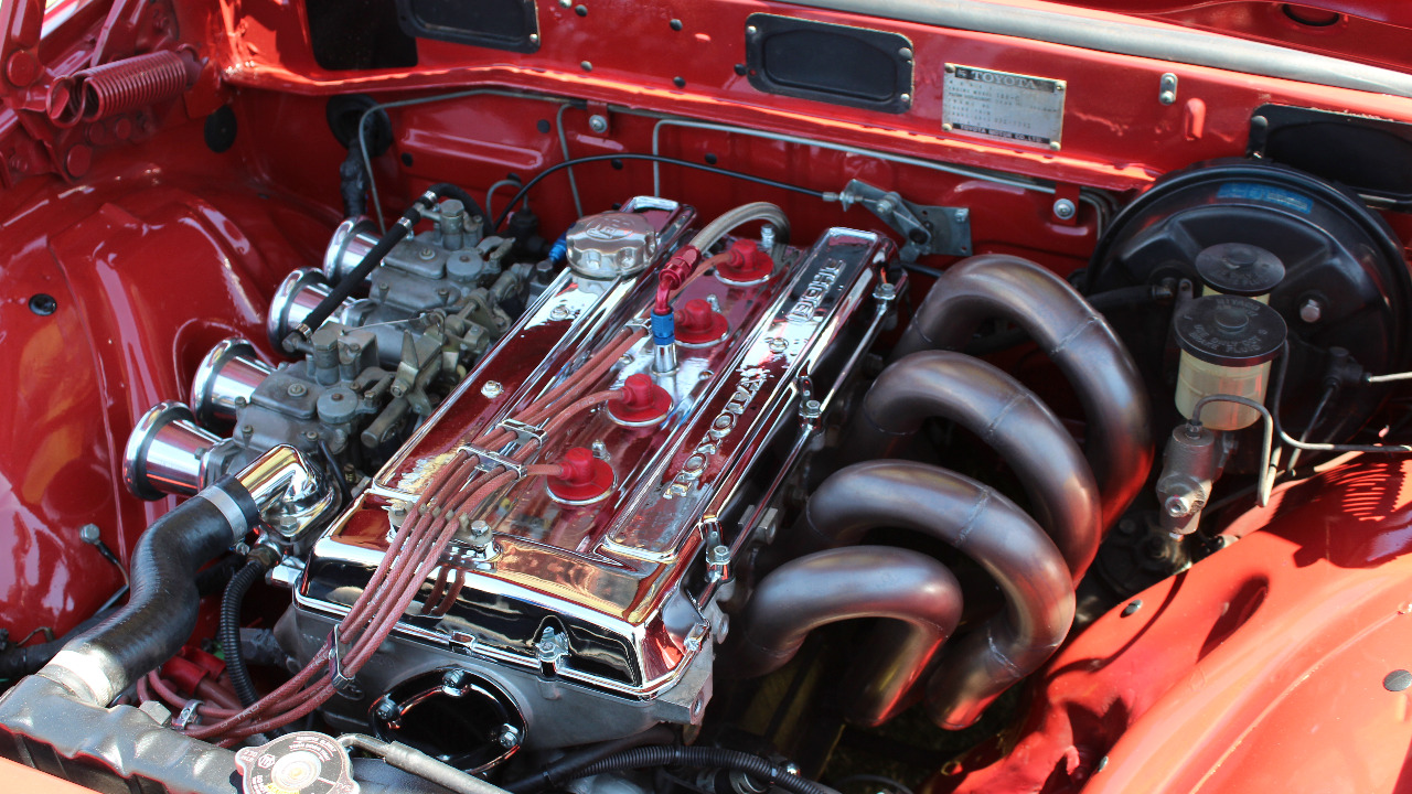 Image Credit: Blueck - Public domain/Wiki Commons