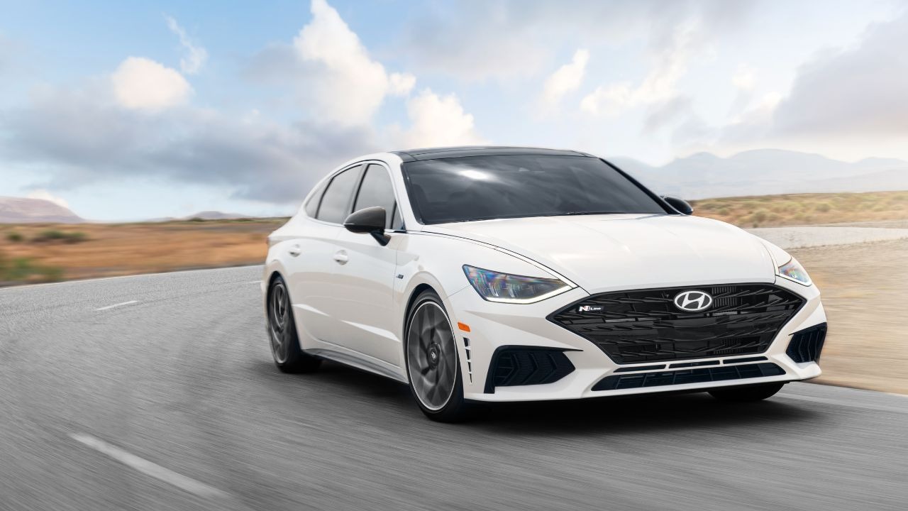 Image Credit: Hyundai.
