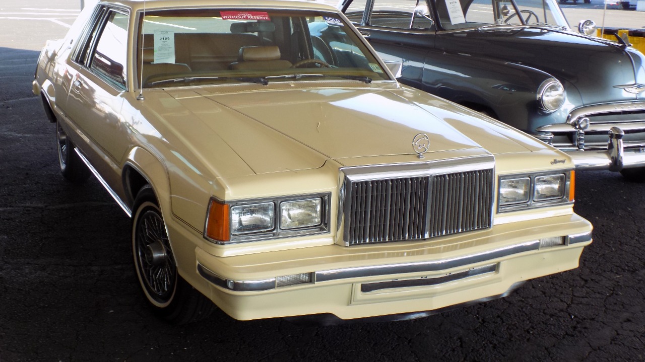 Image Credit: Greg Gjerdingen from Willmar, USA - CC BY 2.0/Wiki Commons