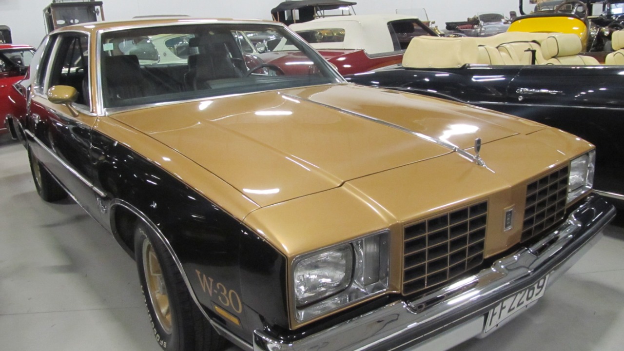 Image Credit: Riley - CC BY 2.0/Wiki Commons