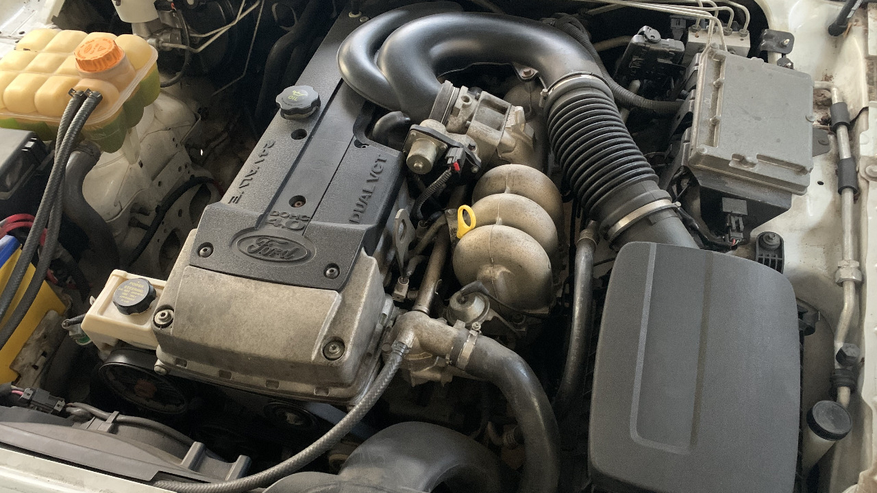 Image Credit: Zzrbiker - CC BY-SA 4.0/Wiki Commons