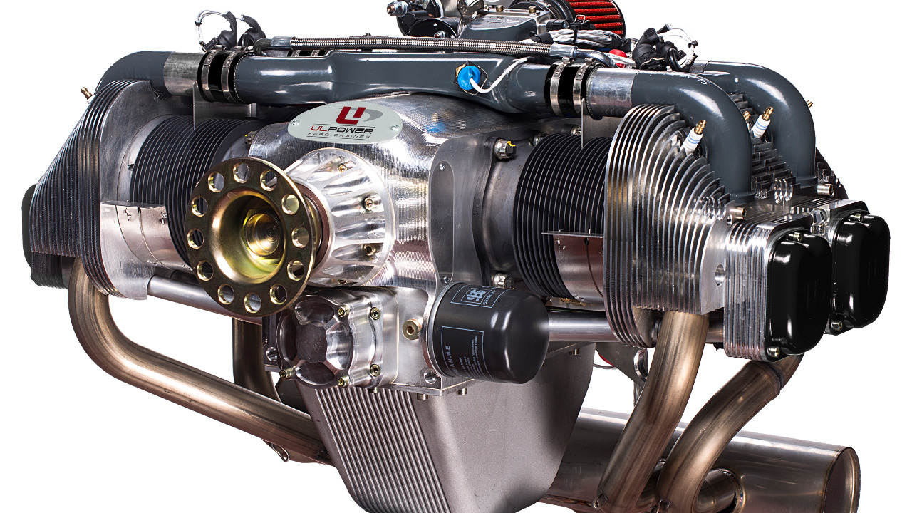 Image Credit: Defjak - CC BY-SA 4.0/Wiki Commons