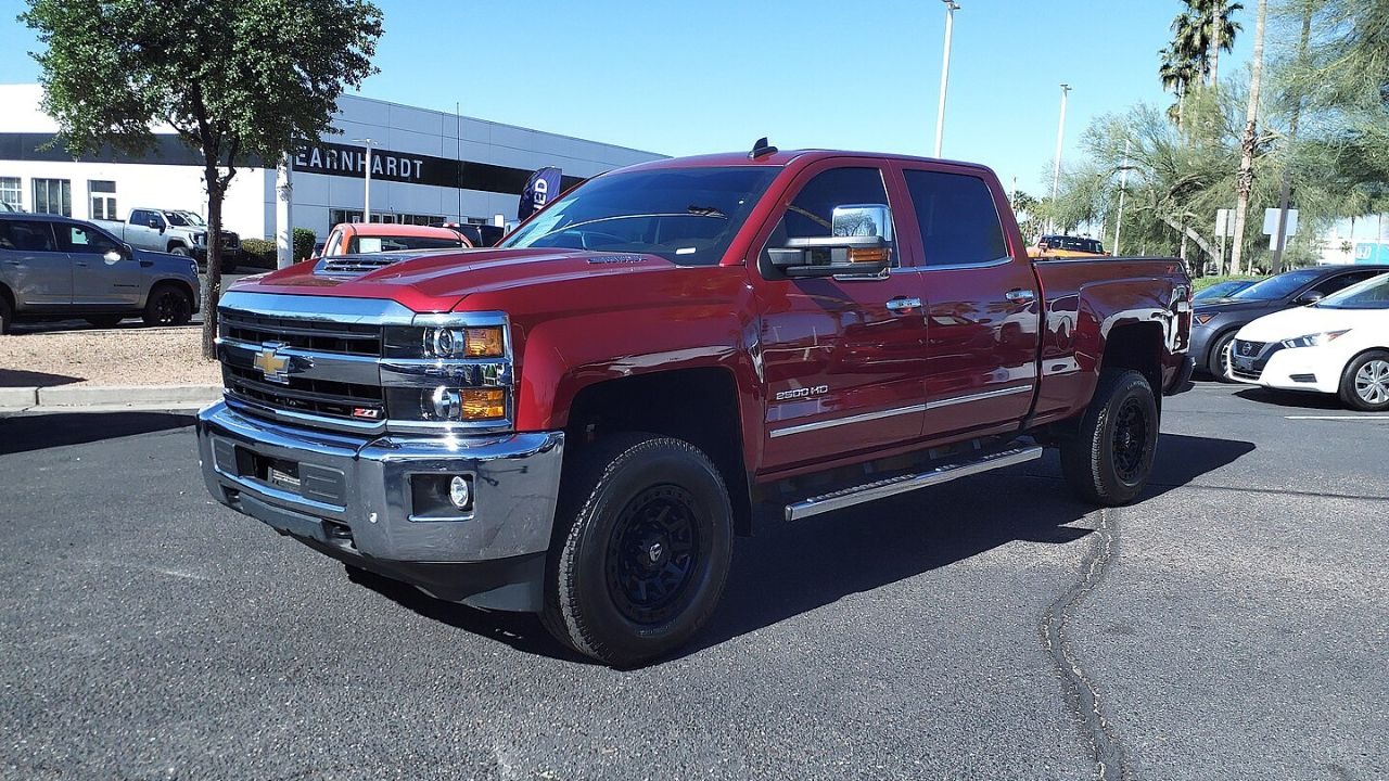 Image Credit: HJUdall – CC0/Wiki Commons.
