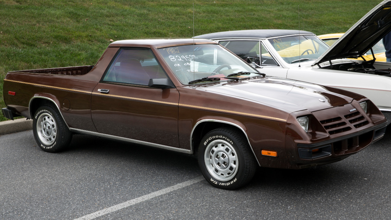 Image Credit: Mr.choppers - CC BY-SA 3.0/Wiki Commons