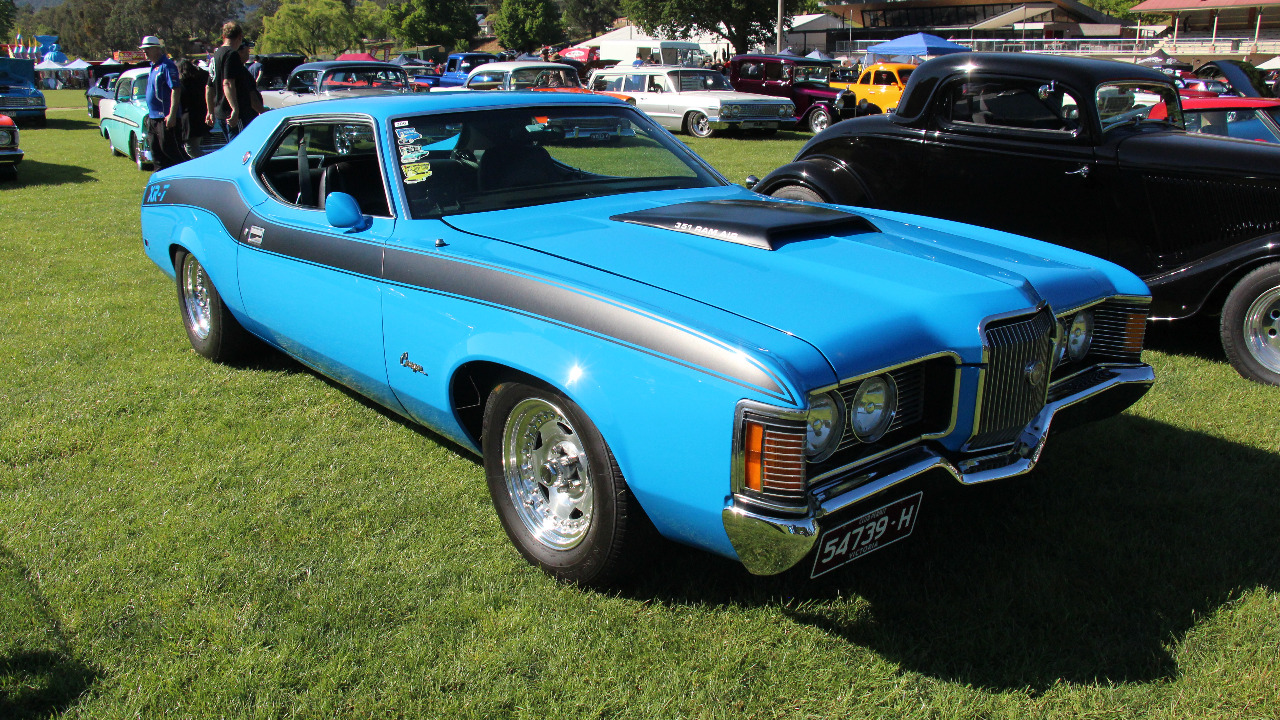 Image Credit: Sicnag - CC BY 2.0/Wiki Commons