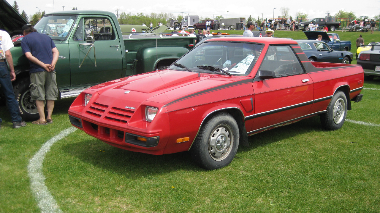 Image Credit: dave_7 from Lethbridge, Canada - CC BY 2.0/Wiki Commons