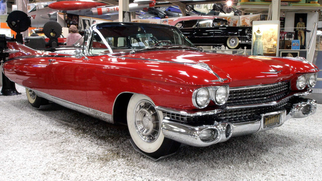 Image Credit: AlfvanBeem - CC0/Wiki Commons