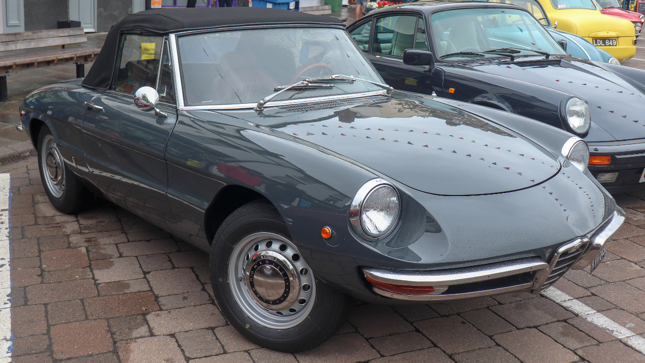 Image Credit: Vauxford - CC BY-SA 4.0/Wiki Commons