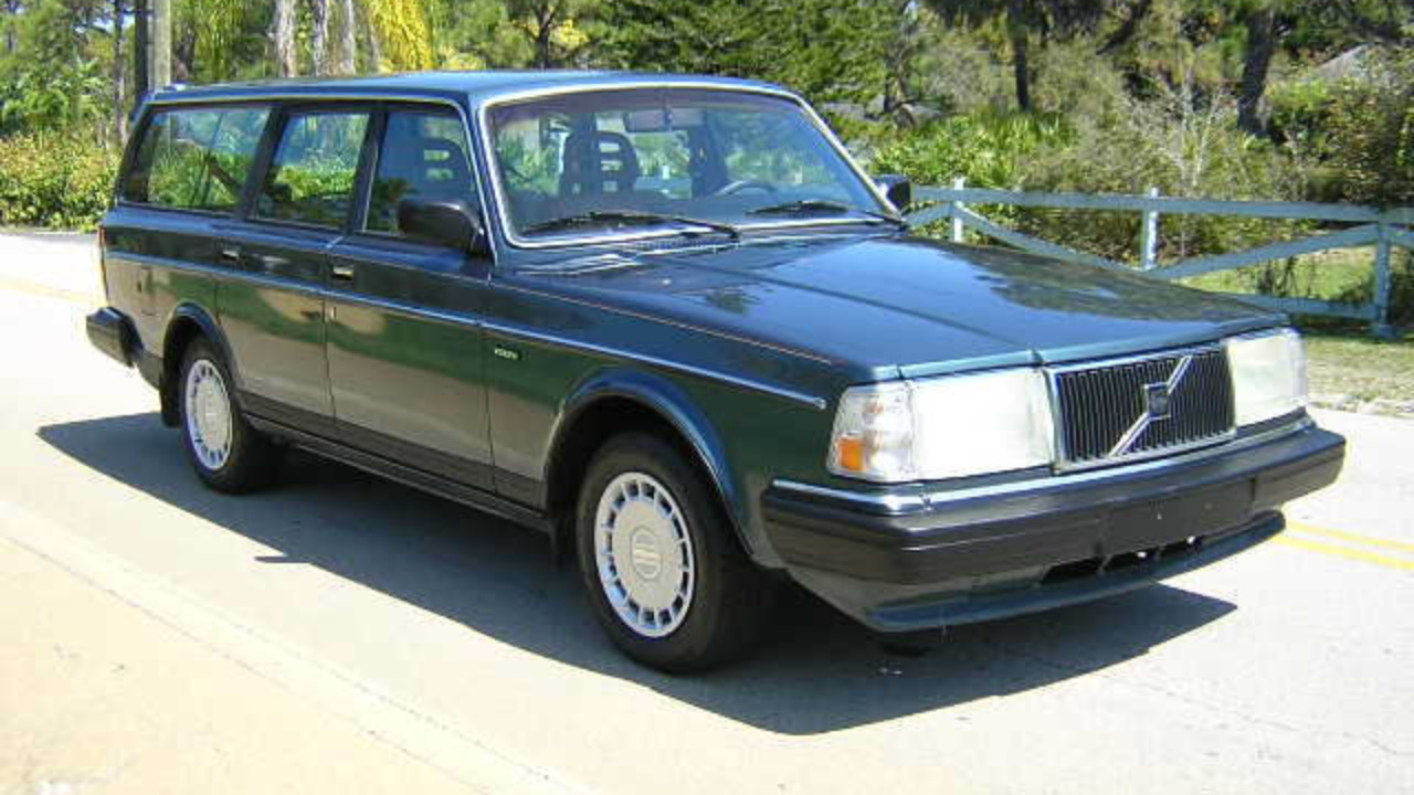 Image Credit: No machine-readable author provided. Dragon695 assumed (based on copyright claims). - CC BY-SA 3.0/Wiki Commons