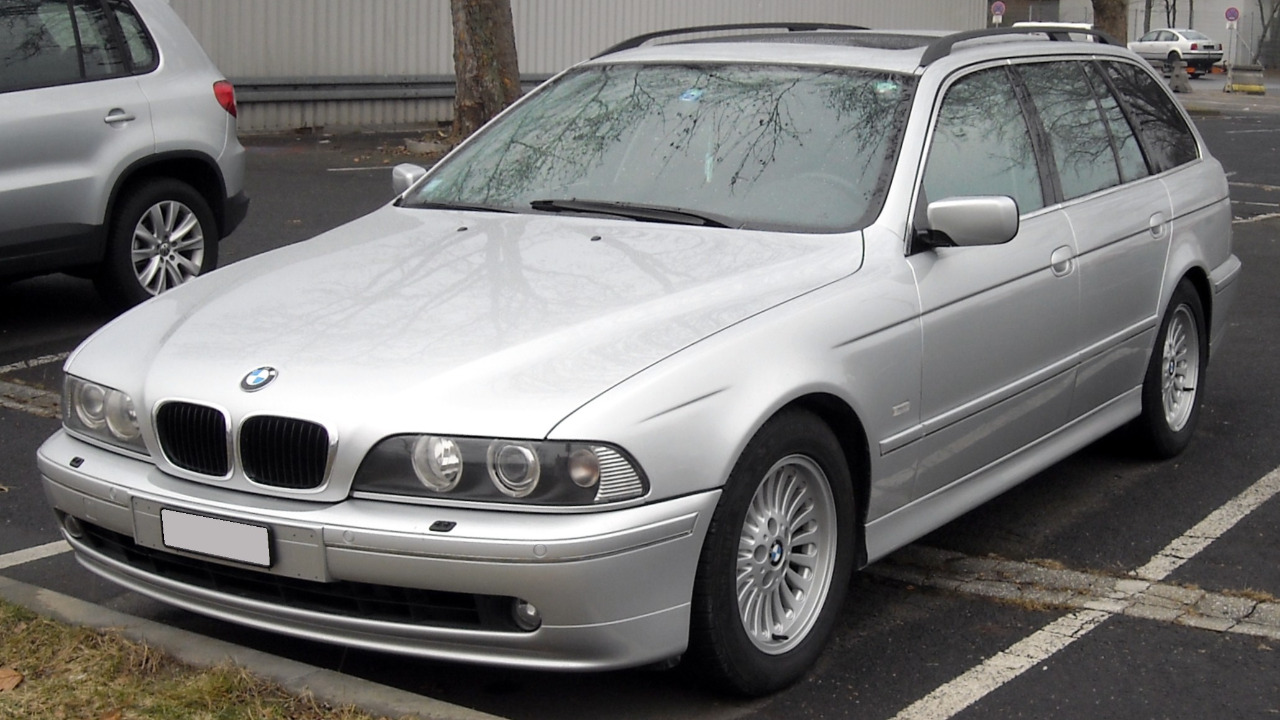 Image Credit: Rudolf Stricker - Attribution/Wiki Commons