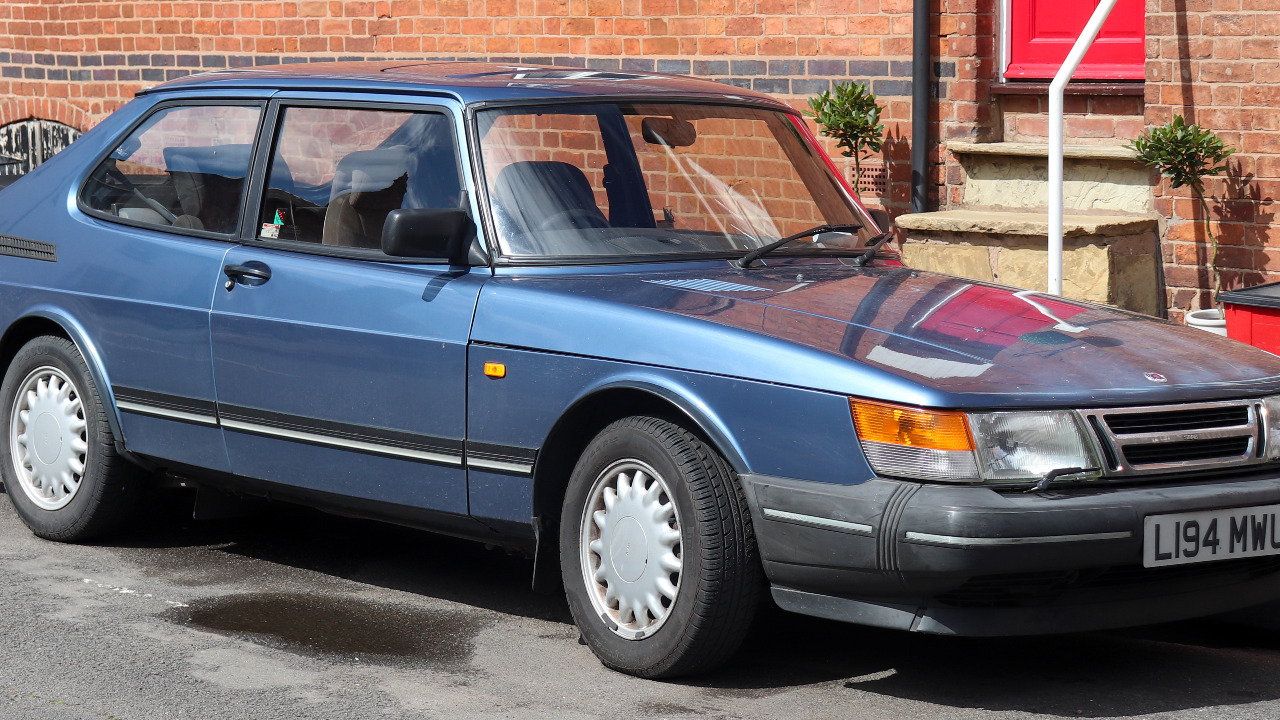 Image Credit: Vauxford - CC BY-SA 4.0/Wiki Commons