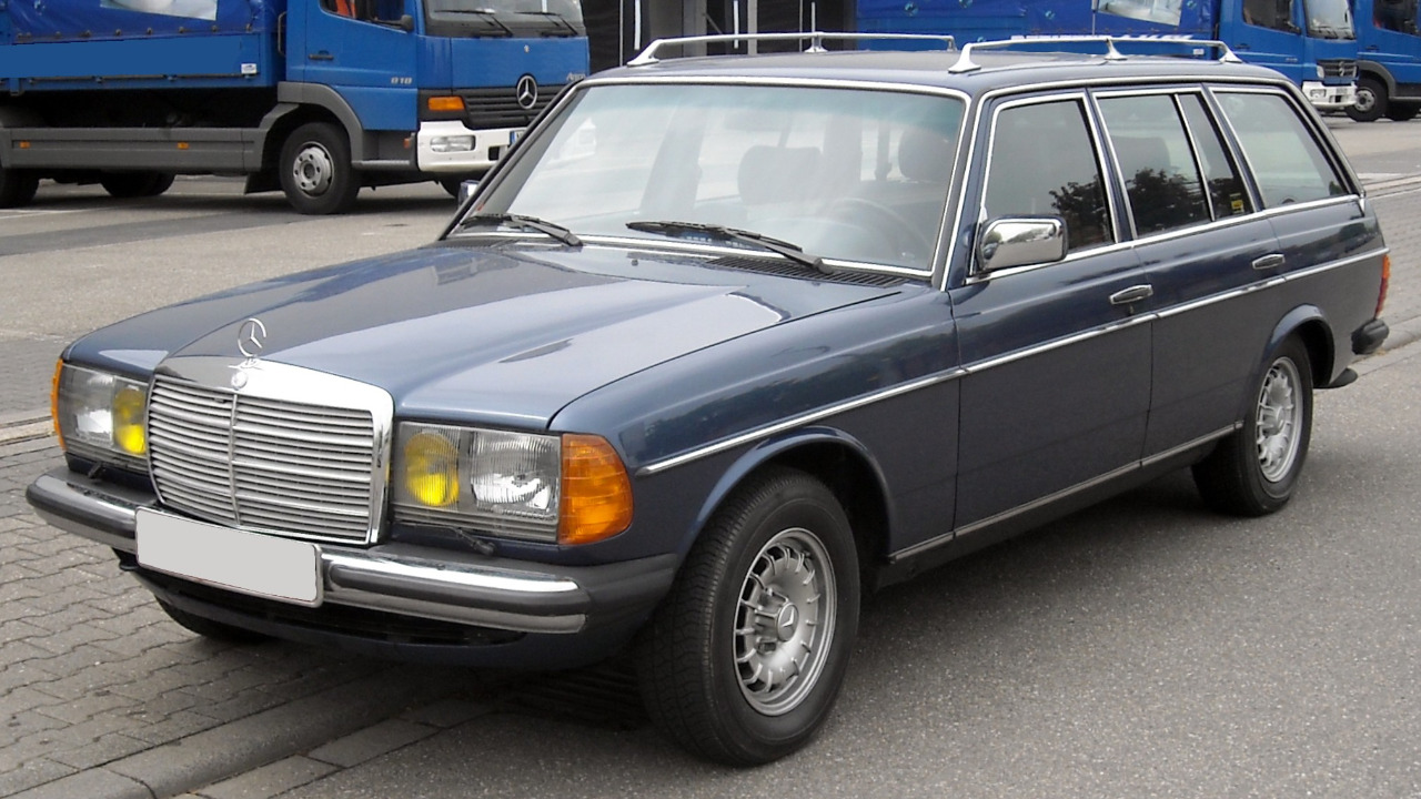 Image Credit: Rudolf Stricker - Attribution/Wiki Commons