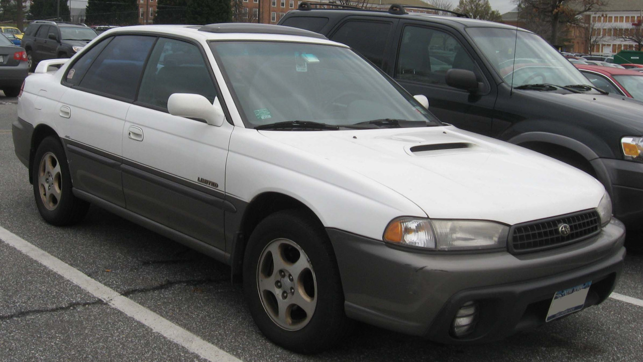 Image Credit: IFCAR - Public domain/Wiki Commons