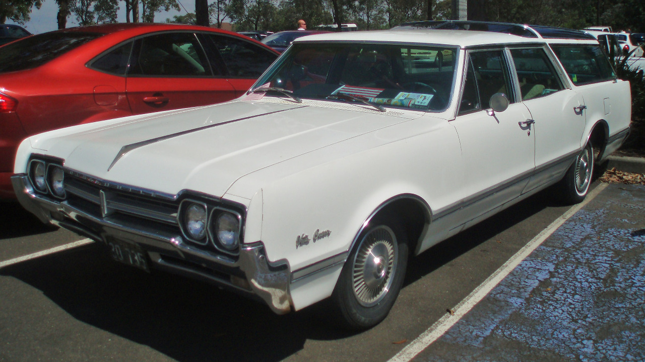 Image Credit: sv1ambo - CC BY 2.0/Wiki Commons