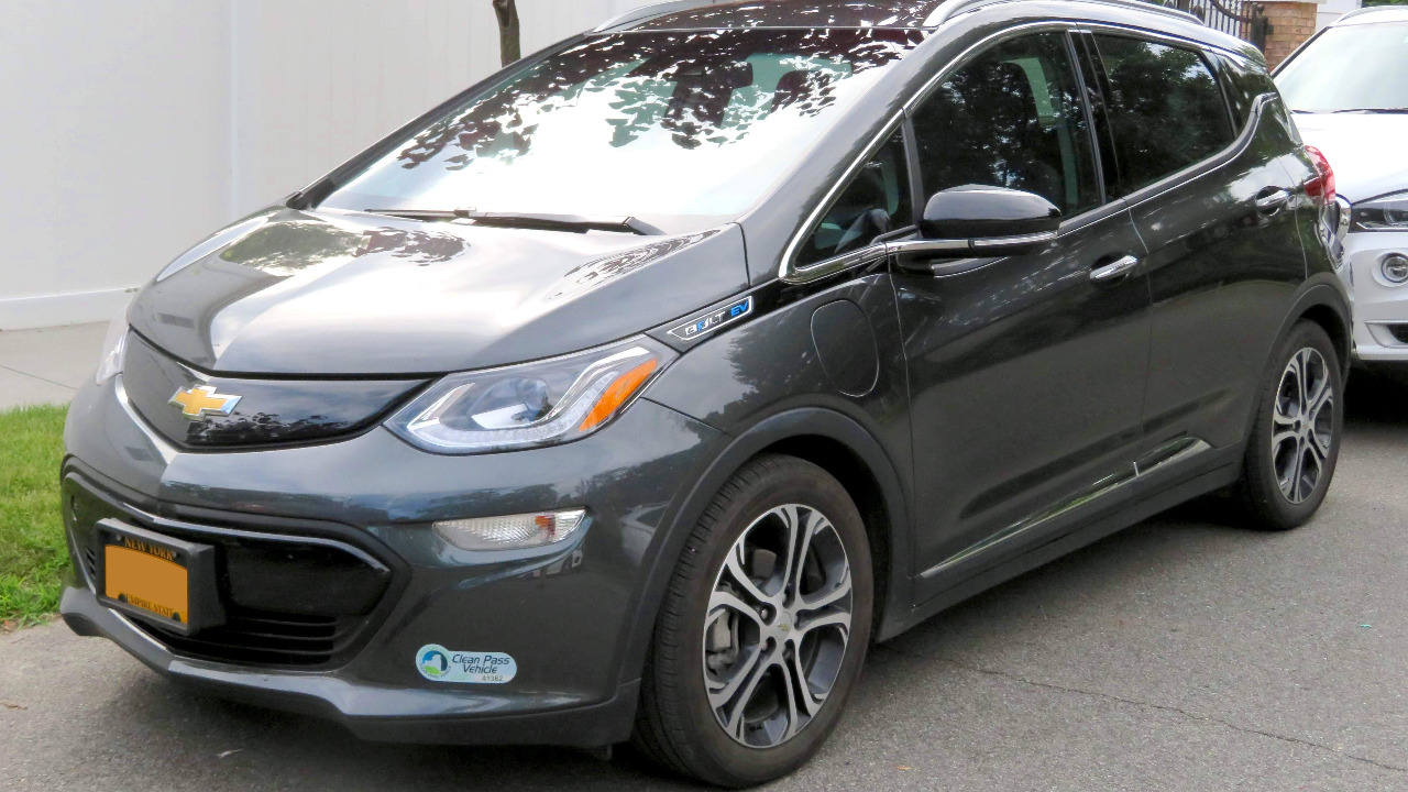 Image Credit: Kevauto - CC BY-SA 4.0/Wiki Commons