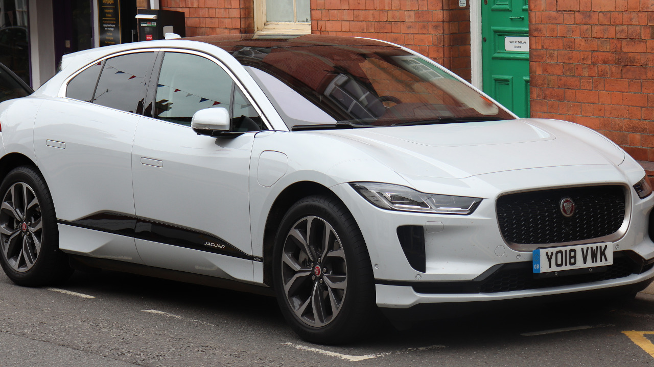 Image Credit: Vauxford - CC BY-SA 4.0/Wiki Commons