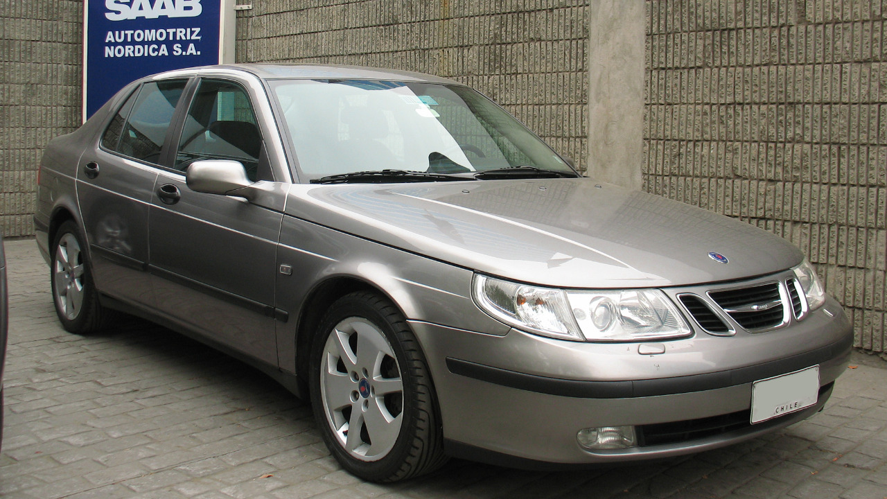 Image Credit: order_242 from Chile - CC BY-SA 2.0/Wiki Commons