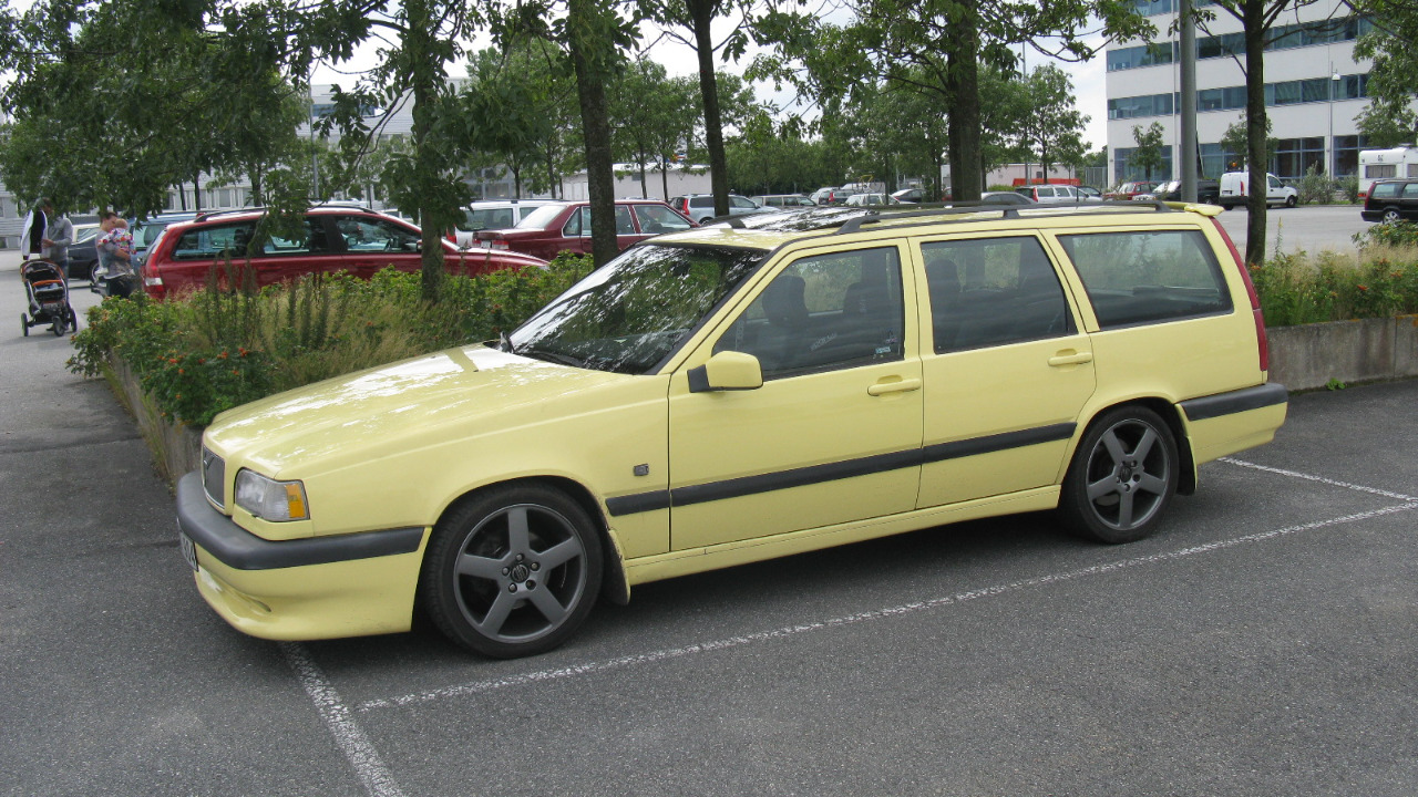 Image Credit: nakhon100 - CC BY 2.0/Wiki Commons