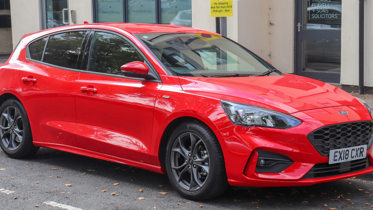 Image Credit: Vauxford - CC BY-SA 4.0/Wiki Commons